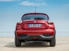 Nissan Juke 2015