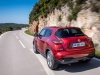 Nissan Juke 2015