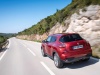 Nissan Juke 2015
