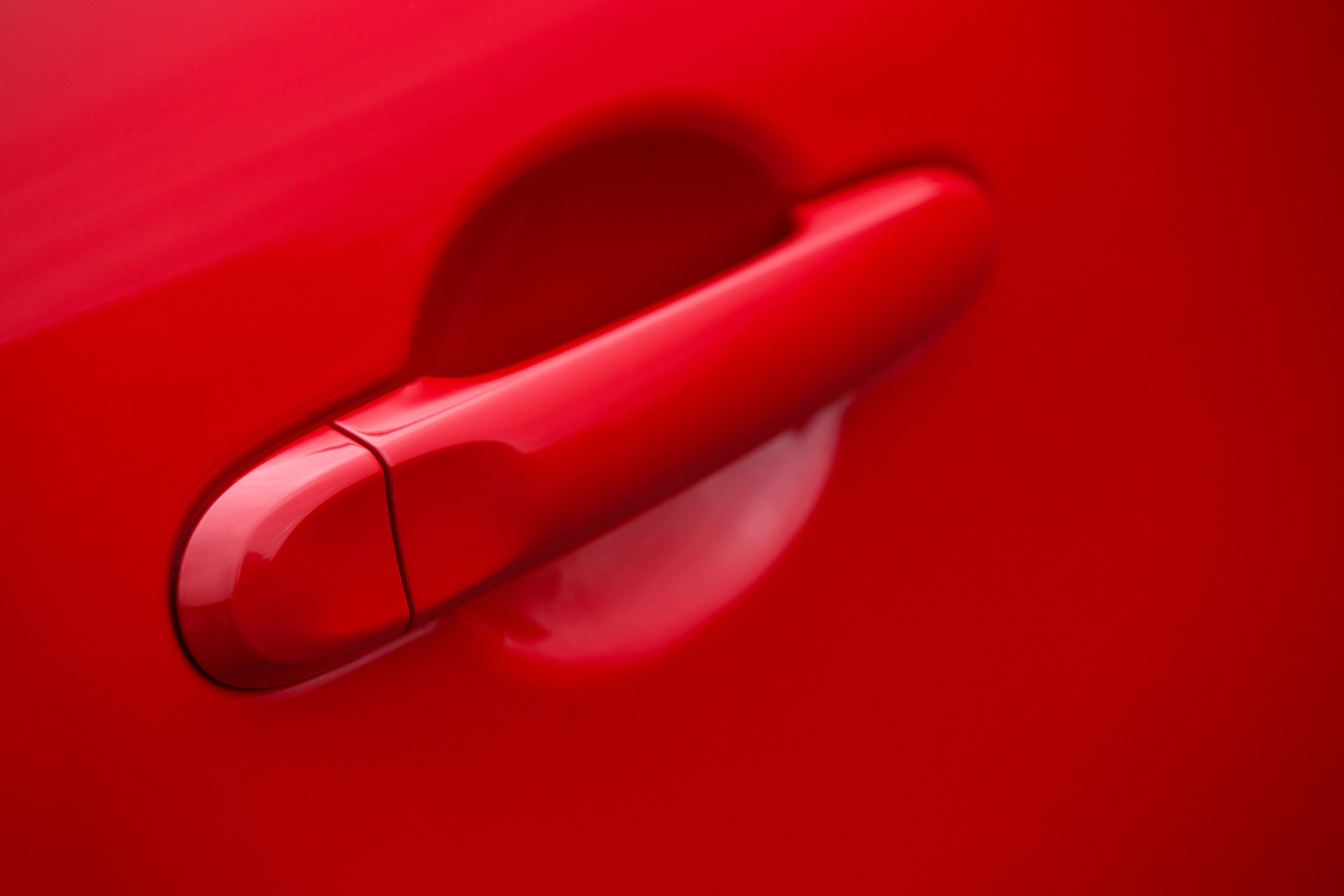 Nissan Micra photo #41