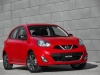 2015 Nissan Micra thumbnail photo 39758