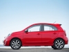 2015 Nissan Micra thumbnail photo 39762