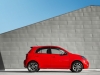 2015 Nissan Micra thumbnail photo 39763