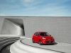 2015 Nissan Micra thumbnail photo 39764