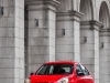 2015 Nissan Micra thumbnail photo 39766