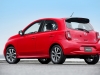 2015 Nissan Micra thumbnail photo 39769