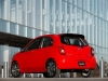 Nissan Micra 2015