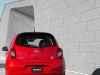 Nissan Micra 2015