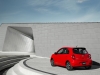 Nissan Micra 2015