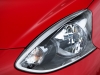 Nissan Micra 2015