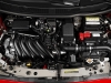 Nissan Micra 2015