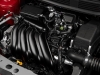 Nissan Micra 2015