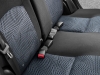 Nissan Micra 2015