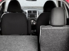 Nissan Micra 2015