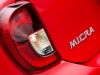 Nissan Micra 2015