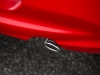 Nissan Micra 2015