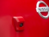 Nissan Micra 2015