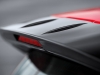 Nissan Micra 2015