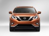 2015 Nissan Murano thumbnail photo 57300