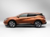 2015 Nissan Murano thumbnail photo 57304