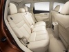 2015 Nissan Murano thumbnail photo 57309