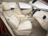 2015 Nissan Murano thumbnail photo 57310