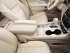 2015 Nissan Murano thumbnail photo 57311