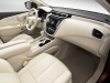 Nissan Murano 2015
