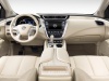 Nissan Murano 2015