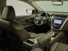 Nissan Murano 2015
