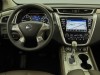 Nissan Murano (2015)