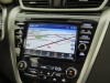 Nissan Murano 2015