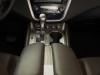 Nissan Murano 2015