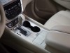 Nissan Murano 2015
