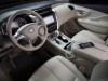 Nissan Murano 2015