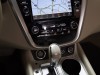 Nissan Murano 2015