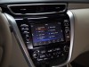 Nissan Murano 2015