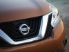 Nissan Murano 2015