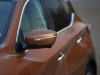 Nissan Murano 2015