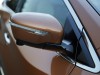 Nissan Murano 2015