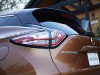 Nissan Murano 2015