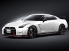 2015 Nissan NISMO GT-R thumbnail photo 31487