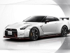 2015 Nissan NISMO GT-R thumbnail photo 31488