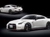 2015 Nissan NISMO GT-R thumbnail photo 31489