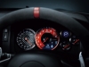 2015 Nissan NISMO GT-R thumbnail photo 31490