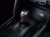 Nissan NISMO GT-R 2015