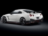 Nissan NISMO GT-R 2015