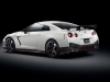 2015 Nissan NISMO GT-R thumbnail photo 31492