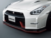 Nissan NISMO GT-R 2015