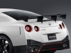 2015 Nissan NISMO GT-R thumbnail photo 31494